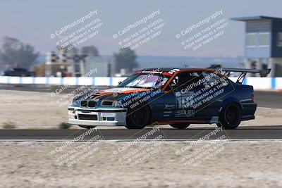 media/Oct-18-2025-Nasa (Sat) [[47b537a347]]/Race Group B/Turn 1/